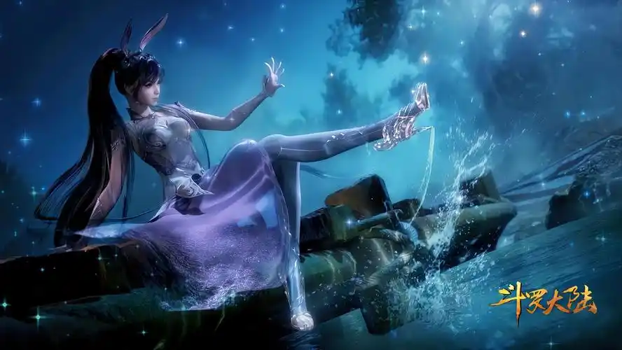 触手水族馆大冒险