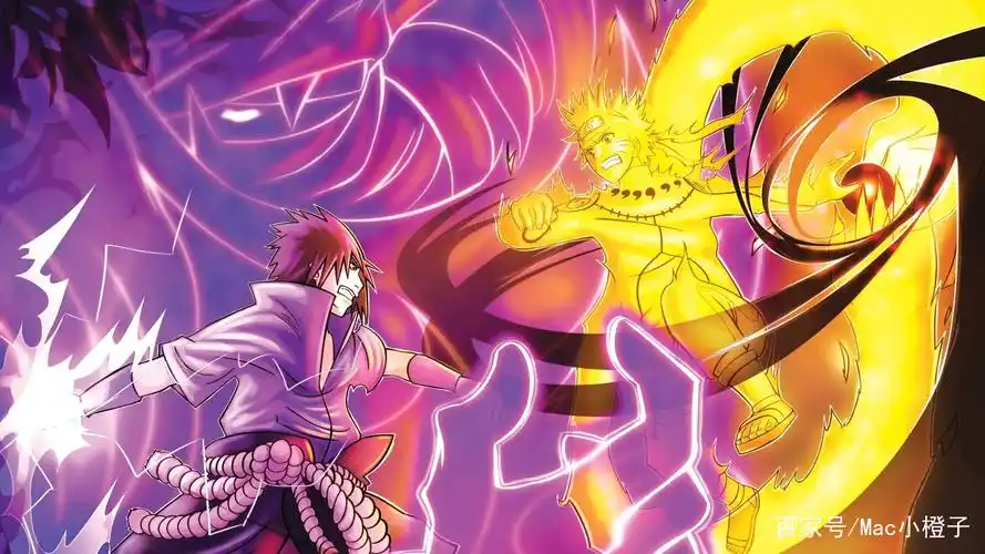 蜘蛛侠触手变体